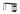 Vadna Writing Desk 92769