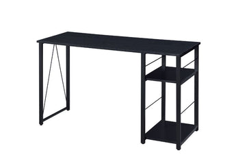 Vadna Writing Desk 92769