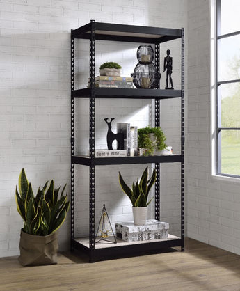 Decmus Bookshelf 92780