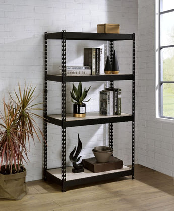Decmus Bookshelf 92782