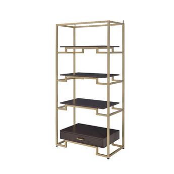 Yumia Bookshelf 92787