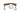 Zafiri Writing Desk 92810