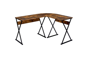 Zafiri Writing Desk 92810