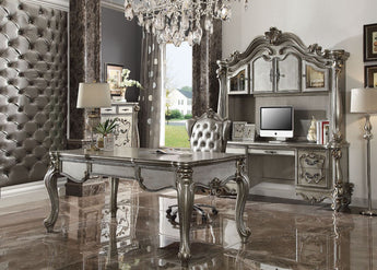 Versailles Executive Writing Desk 92820