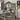 Versailles Executive Computer Desk W/Hutch 92824