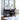 Kaniel Desk (Convertible) 92830