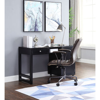 Kaniel Desk (Convertible) 92830