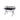 Hartman Gaming Desk 92870
