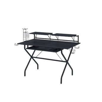 Hartman Gaming Desk 92870