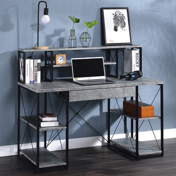 Amiel Writing Desk 92875