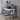 Amiel Writing Desk 92879