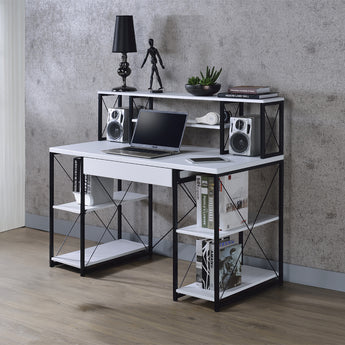 Amiel Writing Desk 92879
