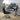 Suitor Music Recording Studio Desk 92900