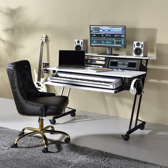 Suitor Music Recording Studio Desk 92902