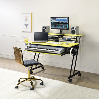 Suitor Music Recording Studio Desk 92904