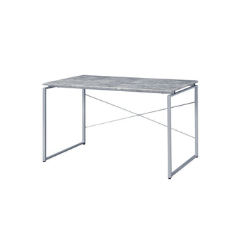 Jurgen Writing Desk 92905