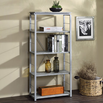 Jurgen Bookshelf 92907