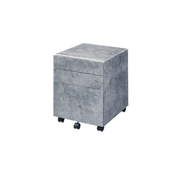 Jurgen File Cabinet 92909