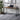 Jurgen Writing Desk 92910