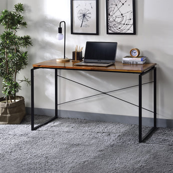 Jurgen Writing Desk 92910