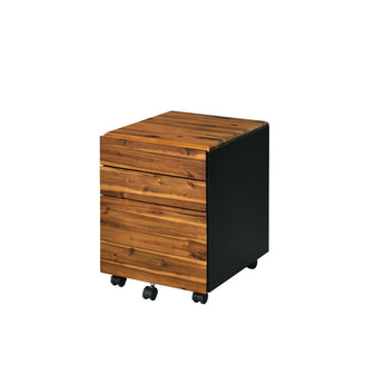 Jurgen File Cabinet 92913