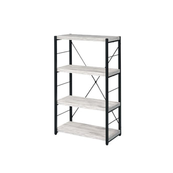 Jurgen Bookshelf 92917