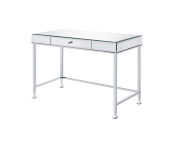 Canine Writing Desk 92975