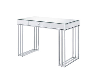 Critter Writing Desk 92979