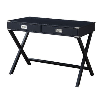 Amenia Writing Desk (Same AC00908) 93003