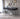 Coleen Writing Desk W/USB 93045