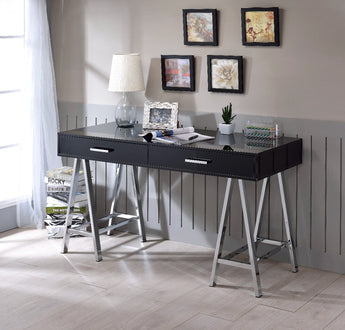 Coleen Writing Desk W/USB 93045