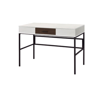 Verster Writing Desk W/USB 93090