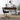 Verster Writing Desk W/USB 93092
