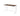 Tyrese Writing Desk W/USB 93094