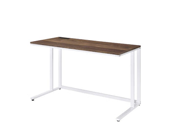 Tyrese Writing Desk W/USB 93094