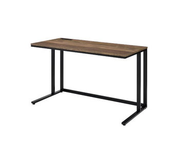 Tyrese Writing Desk W/USB 93096
