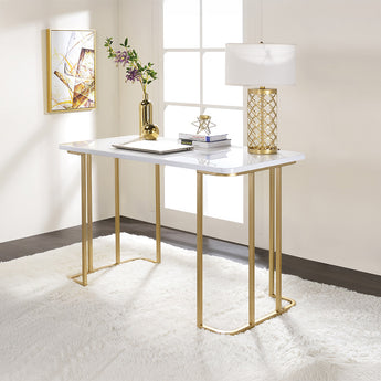 Estie Writing Desk (Same AC00902) 93102
