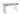 Noralie Writing Desk 93116