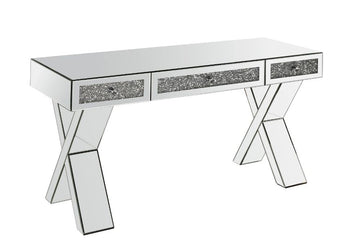 Noralie Writing Desk 93116