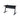 Dragi Gaming Desk W/USB 93125
