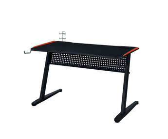 Dragi Gaming Desk W/USB 93125