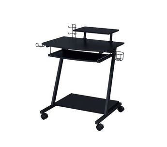 Ordrees Gaming Desk 93127