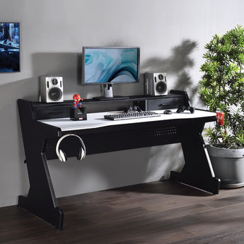Bigga Gaming Desk 93129