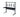 Canzi Gaming Desk W/USB 93130