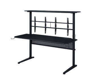 Canzi Gaming Desk W/USB 93130