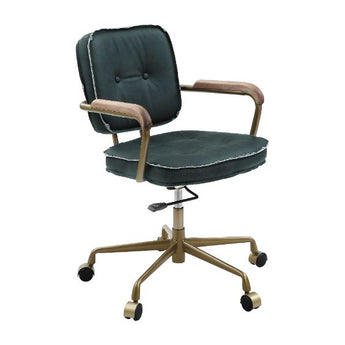 Siecross Office Chair 93171