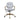 Siecross Office Chair 93172