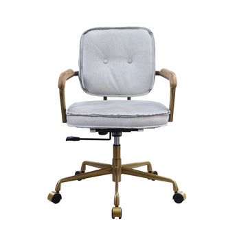 Siecross Office Chair 93172