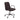 Eclarn Office Chair 93173