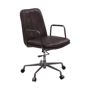 Eclarn Office Chair 93173